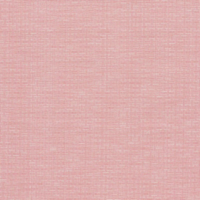 Brickell Indoor/Outdoor Fabric