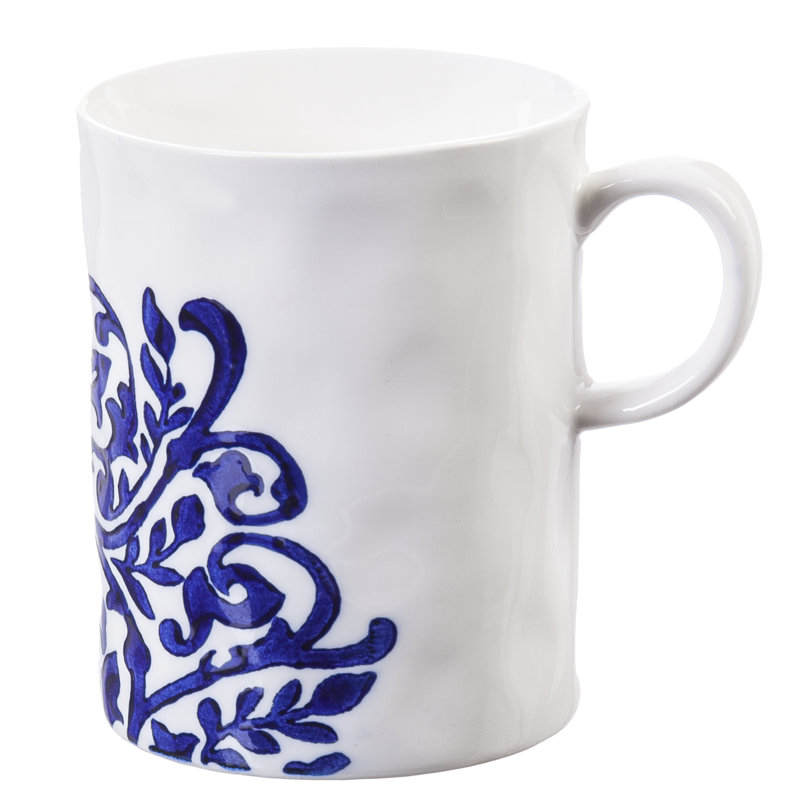 Tasse à café Garmund