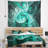 Polyester Tapestry-28496078