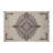Layered Dimensions Indoor And Outdoor Area Rug-50374819