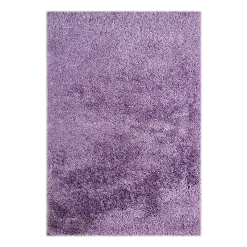 Kiger Indoor Rug, Rectangle 9' x 13'6"