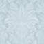 Colette Linen/Silk Damask Fabric-58173232