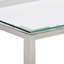 Console 35,4 po Lorraina-1366145429