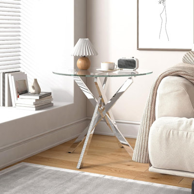 1 Tier Plant Stand