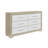 Emma 5pc Bed Group-114851137-114851133