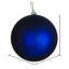 Holiday Décor Ball Ornament-346375961-346416827