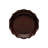 Costa Nova Stoneware Pie Pan-112808461