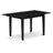 Solid Wood Top-Upholstered Dining Room Set with High Back-Seats-2055999791-2055999790-2072048146