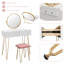 Katia Dressing Table