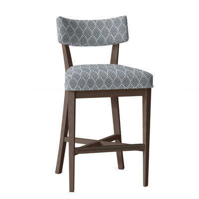 Tabouret de bar 29,5 po Juliet