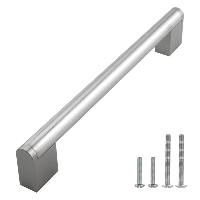 Kyoto Series 10 1/8" Center to Center Bar Pull