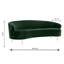 Canapé Tov Furniture-1289175530