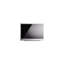 Cuisinière à induction 36 po ILVE Professional Plus II-1613347337