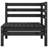 Valleria 4 Piece Lounge Chair-2057582994