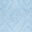 Tortola Paperweave Wallpaper-97966172