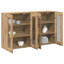 69.5cm Sideboard-1837144797