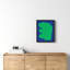 Process 1 by Michael Kempen-87228217-87228216