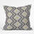 Holli Zollinger Rustic Duvet Cover