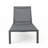 Chaise Lounge(Set Of 2)-973639867-973639865