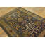 Tapis de style Shirvan