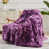 Mauve est en rupture de stock