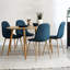 Upholstered Dining Chair-30746785