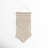 Cotton Hand Woven Tiered Wall Hanging-1277553963