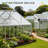 Walk-In Polycarbonate Greenhouse