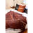 Zoya Hand Woven Throw Blanket-95036396