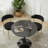 Round Dining Table Sets With 2 Chairs-120921663-120921665