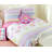 3 - Piece Quilt Set-1502938186