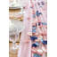 Pétales de rose soyeux Ling's Moment-1745343069