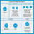 6 Piece Cotton Towel Set-569513412