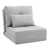 Light Grey est en rupture de stock