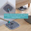Vadrouille plate True & Tidy