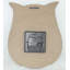 Brander Wall Clock