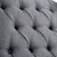 Fauteuil inclinable manuel-130072334