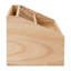 Organisateur de bureau Martha Stewart Weston-90702301