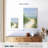 Paradise Path-423338338