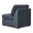 Braintree 6-Piece Sectional With Audio Console-111569903