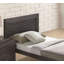 Mobilier de chambre à coucher 1pc