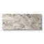 Abstrait, série 1 # XXXII - Toile tendue avec châssis large-238016469