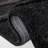 Adedapo Hi-Lo Shag Performance Solid Color Rug-884169699