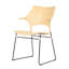 Zen Arm Chair-170852711