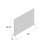 Bachar Iron Fireplace Screen-165841947