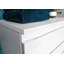 Musson Freestanding Bathroom Cabinet-1215743700