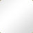 Avon Metal Round Wall Mirror-1737136084-1635657562