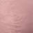 Aruba 8 Foot Microfiber Cylindrical Bean-990080306