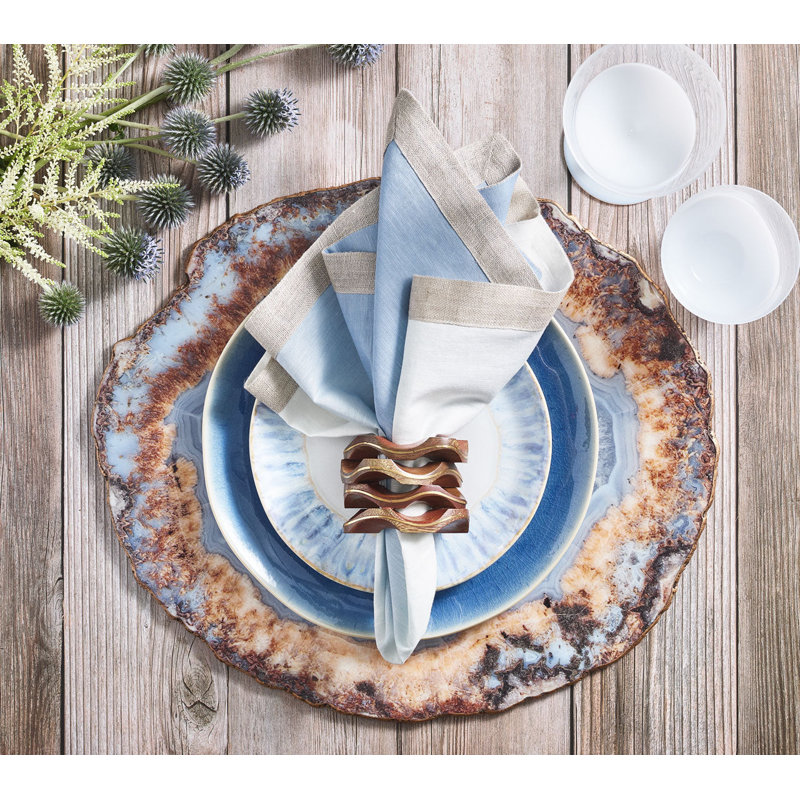 Strata Placemat