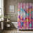 Candy Joy - Premium Shower Curtain-1822067089